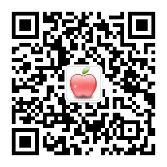 欧皇娱乐主管